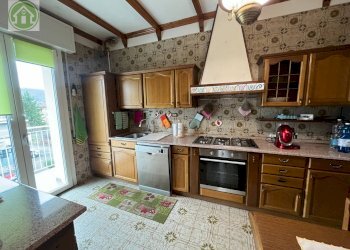 Appartamento Pavullo nel Frignano - foto 15