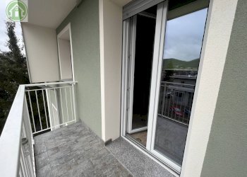 Appartamento Pavullo nel Frignano - foto 17