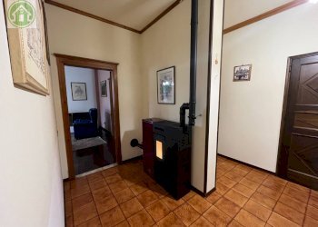 Appartamento Pavullo nel Frignano - foto 19