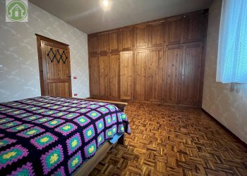 Appartamento Pavullo nel Frignano - foto 20