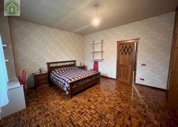 Appartamento Pavullo nel Frignano - foto 21