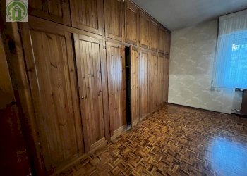 Appartamento Pavullo nel Frignano - foto 22