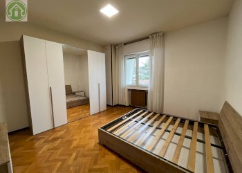 Appartamento Pavullo nel Frignano - foto 23