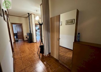 Appartamento Pavullo nel Frignano - foto 25