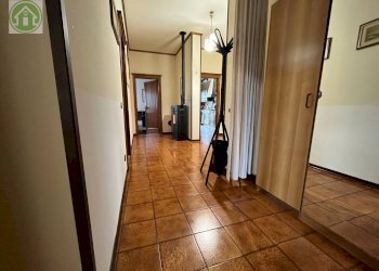 Appartamento Pavullo nel Frignano - foto 28