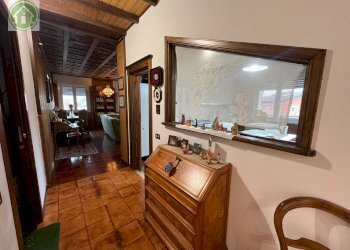 Appartamento Pavullo nel Frignano - foto 29