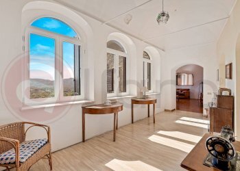 Rustic Via Conte, Casalvieri - photo 2