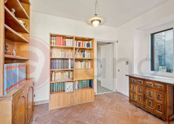 Rustic Via Conte, Casalvieri - photo 16