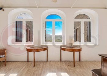 Rustic Via Conte, Casalvieri - photo 17