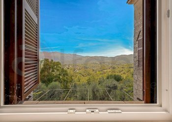 Rustic Via Conte, Casalvieri - photo 18