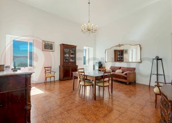 Rustic Via Conte, Casalvieri - photo 19