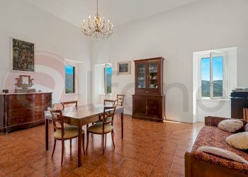 Rustic Via Conte, Casalvieri - photo 20