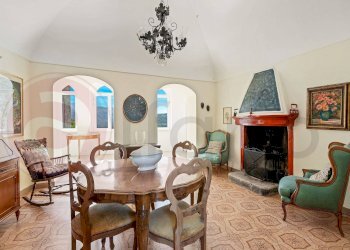 Rustic Via Conte, Casalvieri - photo 23