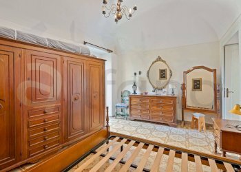 Rustic Via Conte, Casalvieri - photo 24