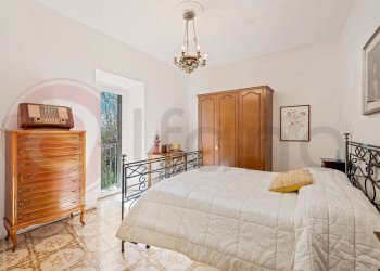 Rustic Via Conte, Casalvieri - photo 27