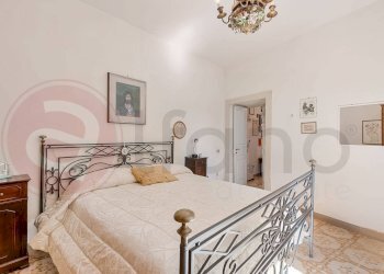 Rustic Via Conte, Casalvieri - photo 28