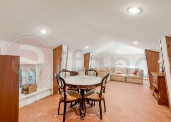 Rustic Via Conte, Casalvieri - photo 30