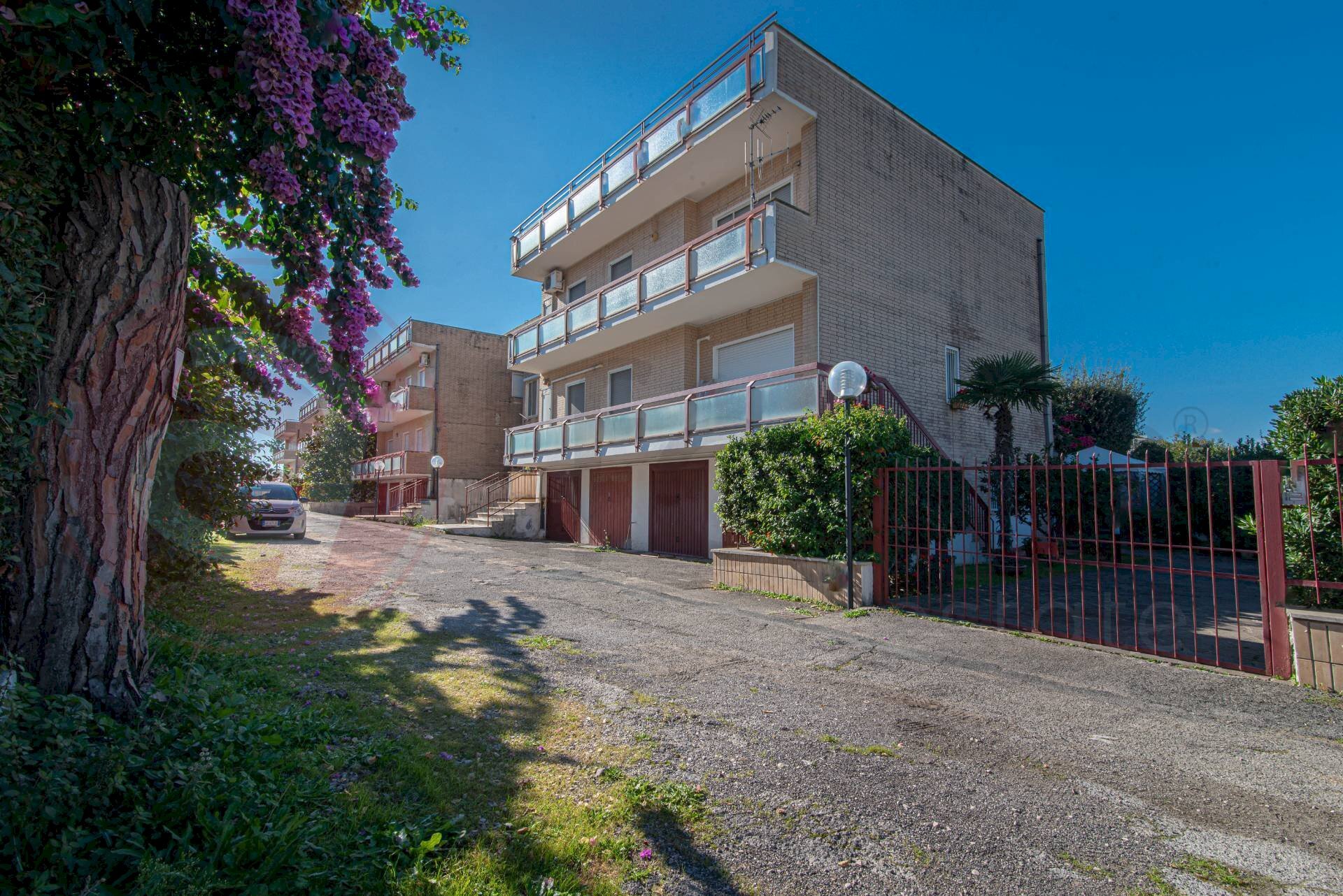 Attico Via Liguria, Terracina - foto 3