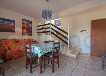 Attico Via Liguria, Terracina - foto 2