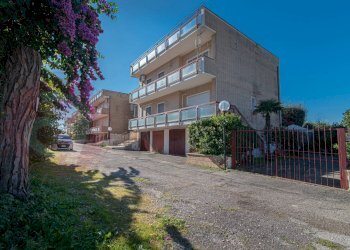 Attico Via Liguria, Terracina - foto 3