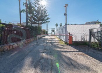 Attico Via Liguria, Terracina - foto 4