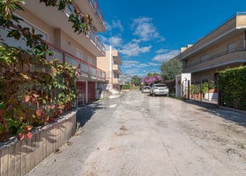 Attico Via Liguria, Terracina - foto 5