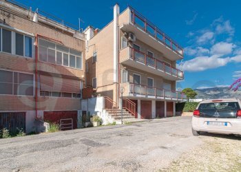 Attico Via Liguria, Terracina - foto 6