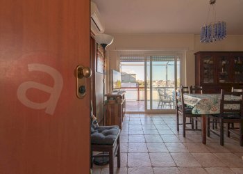 Attico Via Liguria, Terracina - foto 7