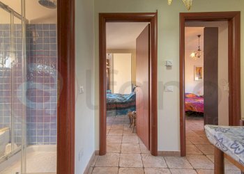 Attico Via Liguria, Terracina - foto 12