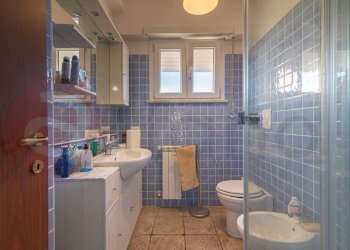 Attico Via Liguria, Terracina - foto 13