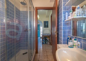 Attico Via Liguria, Terracina - foto 14