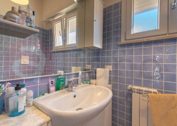 Attico Via Liguria, Terracina - foto 15