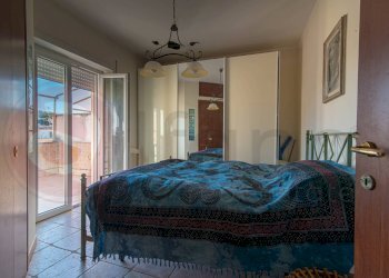 Attico Via Liguria, Terracina - foto 16