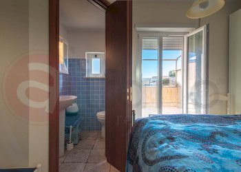 Attico Via Liguria, Terracina - foto 17