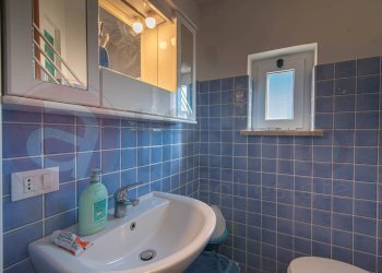 Attico Via Liguria, Terracina - foto 18