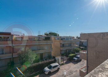 Attico Via Liguria, Terracina - foto 21