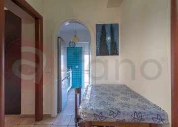 Attico Via Liguria, Terracina - foto 24