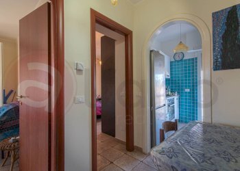 Attico Via Liguria, Terracina - foto 25