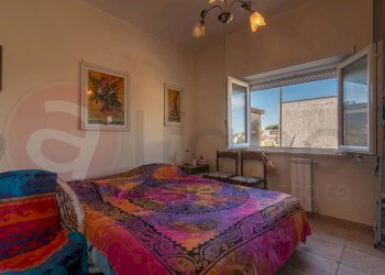 Attico Via Liguria, Terracina - foto 27