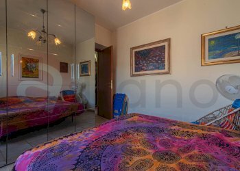 Attico Via Liguria, Terracina - foto 28