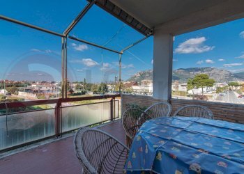 Attico Via Liguria, Terracina - foto 30