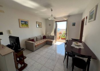 Quadrilocale Via Ugo Foscolo, Petritoli - foto 3