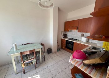 Quadrilocale Via Ugo Foscolo, Petritoli - foto 5