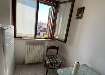 Quadrilocale Via Ugo Foscolo, Petritoli - foto 6