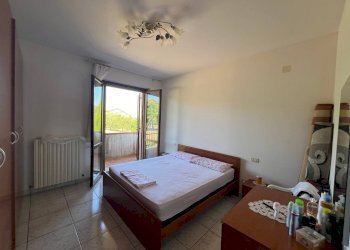 Quadrilocale Via Ugo Foscolo, Petritoli - foto 8