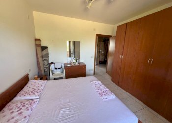 Quadrilocale Via Ugo Foscolo, Petritoli - foto 9