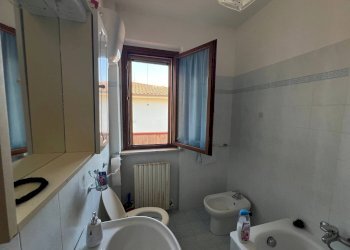 Quadrilocale Via Ugo Foscolo, Petritoli - foto 10