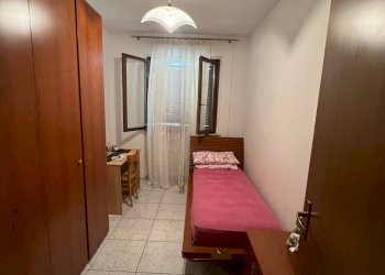 Quadrilocale Via Ugo Foscolo, Petritoli - foto 12