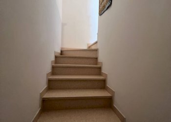 Quadrilocale Via Ugo Foscolo, Petritoli - foto 13