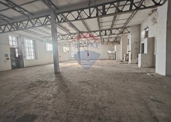 Altro Via San Giovanni De Matha, Napoli (zona Poggioreale) - foto 7